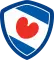 sc Heerenveen Forum